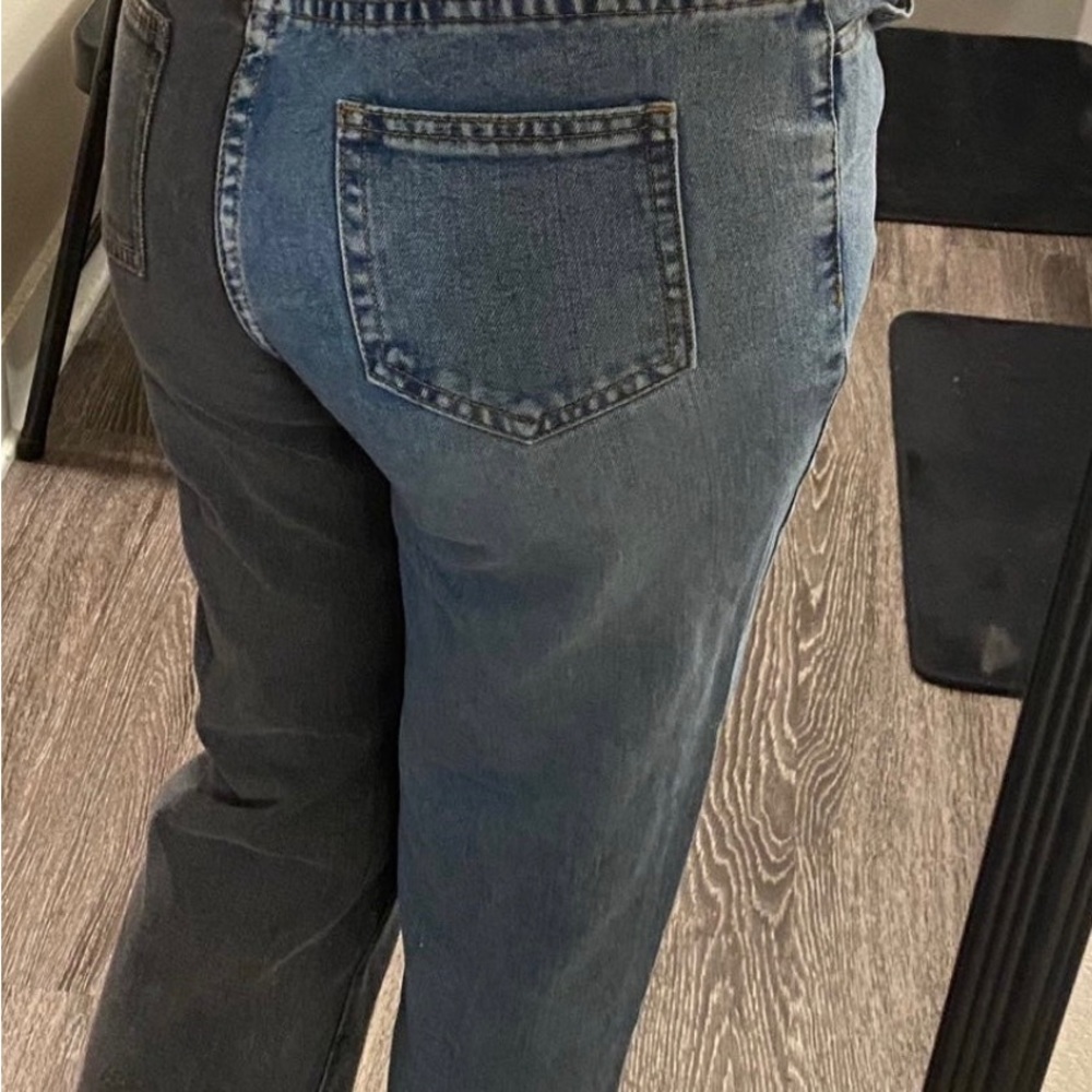Jeans - Picture 9 of 12
